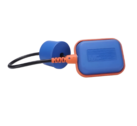 Imagem 1 de CHAVE BOIA