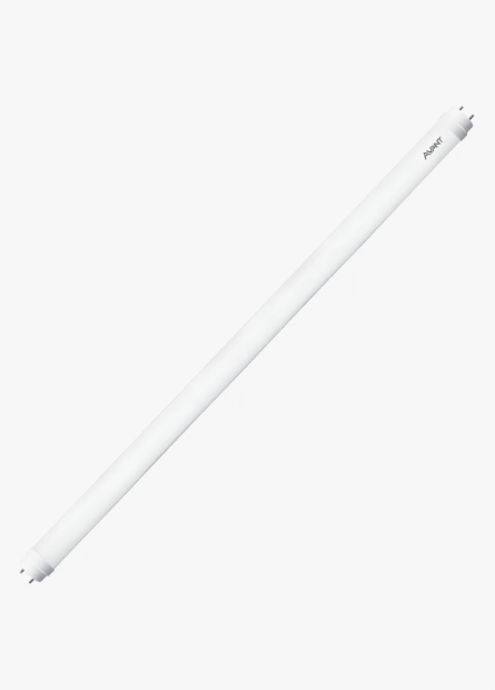 Imagem 1 de LAMPADA TUBULAR LED 120CM T8